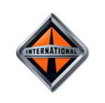 International  Mecánica especializada diésel international