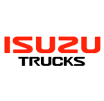 Reparación y venta de turbos isuzu
