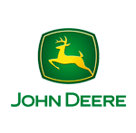 John Deere  Gestión y modificación de software john deere