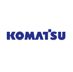 Komatsu  Mecánica especializada diésel komatsu