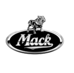 Reparación y venta de turbos mack
