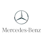 Mercedes Benz  Soporte predictivo a flotillas mercedes benz