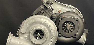 Reparación y venta de turbos  Reparación y venta de turbos reparacion y venta turbos 3