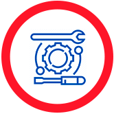 Diagnóstico Electrónico de Precisión