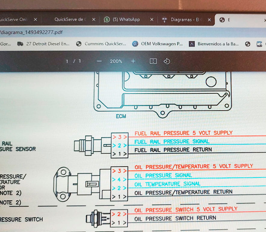 Soporte Técnico