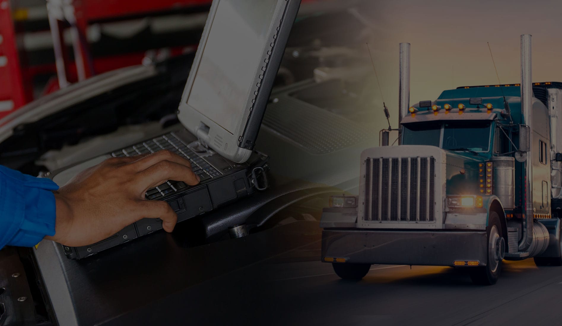 Soluciones Diésel de Alta Tecnología para Maximizar el Rendimiento de tu Flota